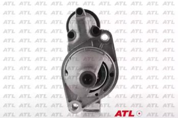 atl autotechnik a20350